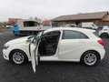 Mercedes-Benz A 180 BlueEfficiency 7G-DCT - Autom. Navi Klima Blanc - thumbnail 22
