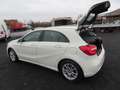 Mercedes-Benz A 180 BlueEfficiency 7G-DCT - Autom. Navi Klima Blanc - thumbnail 25