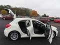 Mercedes-Benz A 180 BlueEfficiency 7G-DCT - Autom. Navi Klima Blanc - thumbnail 28
