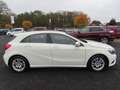 Mercedes-Benz A 180 BlueEfficiency 7G-DCT - Autom. Navi Klima Blanc - thumbnail 30