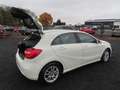 Mercedes-Benz A 180 BlueEfficiency 7G-DCT - Autom. Navi Klima Blanc - thumbnail 27