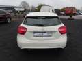 Mercedes-Benz A 180 BlueEfficiency 7G-DCT - Autom. Navi Klima Blanc - thumbnail 8