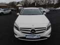 Mercedes-Benz A 180 BlueEfficiency 7G-DCT - Autom. Navi Klima Blanc - thumbnail 32
