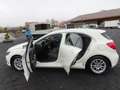 Mercedes-Benz A 180 BlueEfficiency 7G-DCT - Autom. Navi Klima Blanc - thumbnail 23