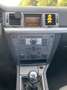 Opel Vectra 1.6 - thumbnail 5
