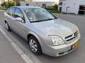 Opel Vectra 1.6 - thumbnail 2