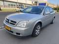 Opel Vectra 1.6 - thumbnail 1