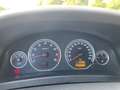 Opel Vectra 1.6 - thumbnail 6