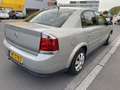 Opel Vectra 1.6 - thumbnail 3