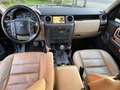 Land Rover Discovery TDV6 Aut. HSE Blauw - thumbnail 8