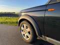 Land Rover Discovery TDV6 Aut. HSE Blauw - thumbnail 4