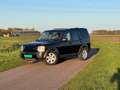 Land Rover Discovery TDV6 Aut. HSE Blauw - thumbnail 13