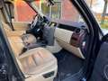 Land Rover Discovery TDV6 Aut. HSE Niebieski - thumbnail 9