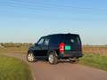 Land Rover Discovery TDV6 Aut. HSE Blauw - thumbnail 2