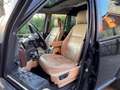Land Rover Discovery TDV6 Aut. HSE Blauw - thumbnail 6