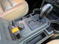 Land Rover Discovery TDV6 Aut. HSE Kék - thumbnail 10
