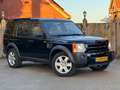 Land Rover Discovery TDV6 Aut. HSE Blauw - thumbnail 1
