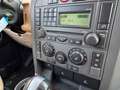Land Rover Discovery TDV6 Aut. HSE Kék - thumbnail 11