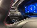Ford Focus 1.0 EcoBoost Hybrid|ST-LINE|PANO|B&O|LED|NAVI|CAME Wit - thumbnail 19