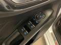 Ford Focus 1.0 EcoBoost Hybrid|ST-LINE|PANO|B&O|LED|NAVI|CAME Wit - thumbnail 16