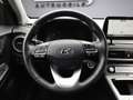 Hyundai KONA Elektro I STYLE I NAVI I LED I RFK I RESERVIERT B- Blanc - thumbnail 16