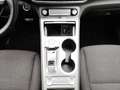 Hyundai KONA Elektro I STYLE I NAVI I LED I RFK I RESERVIERT B- Blanc - thumbnail 11