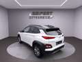 Hyundai KONA Elektro I STYLE I NAVI I LED I RFK I RESERVIERT B- Blanc - thumbnail 3