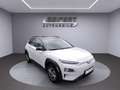 Hyundai KONA Elektro I STYLE I NAVI I LED I RFK I RESERVIERT B- Blanc - thumbnail 7