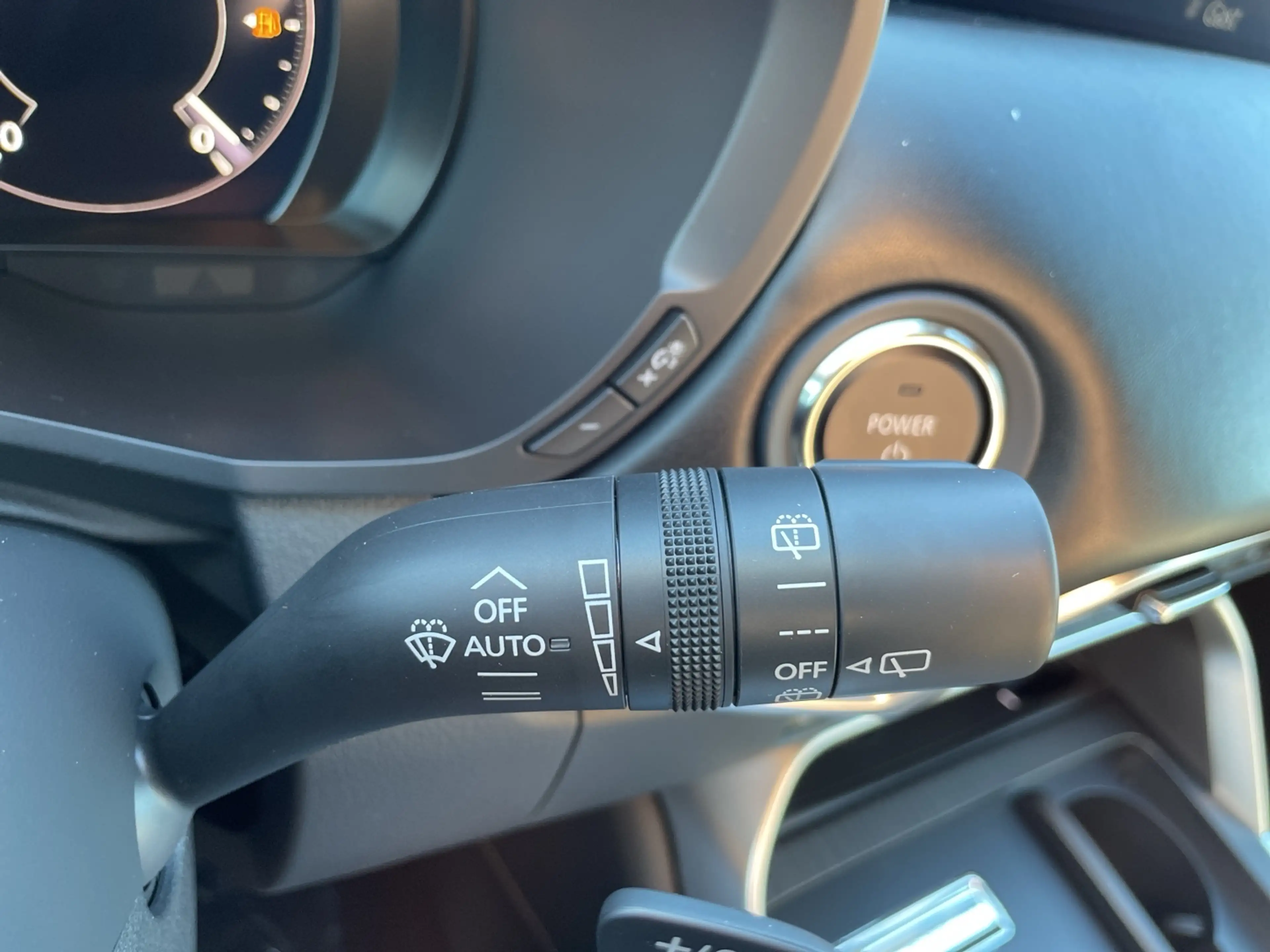 Mazda CX-60 2.5L e-SKYACTIV PHEV 327ps Homura COSO — photo 10