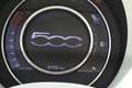 Fiat 500 1.2 8V Lounge S&S*Navi*PDC*Tempom.*Alu*Pano* Wit - thumbnail 10