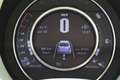 Fiat 500 1.2 8V Lounge S&S*Navi*PDC*Tempom.*Alu*Pano* Wit - thumbnail 9