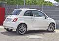 Fiat 500 1.2 8V Lounge S&S*Navi*PDC*Tempom.*Alu*Pano* Wit - thumbnail 15
