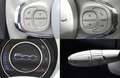 Fiat 500 1.2 8V Lounge S&S*Navi*PDC*Tempom.*Alu*Pano* Wit - thumbnail 8