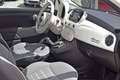 Fiat 500 1.2 8V Lounge S&S*Navi*PDC*Tempom.*Alu*Pano* Wit - thumbnail 6