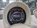Fiat 500C 500C 1.2i ECO Eleganza * AUTOMATIQUE * FULL OPTION - thumbnail 12