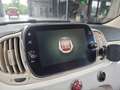 Fiat 500C 500C 1.2i ECO Eleganza * AUTOMATIQUE * FULL OPTION - thumbnail 11
