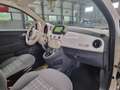 Fiat 500C 500C 1.2i ECO Eleganza * AUTOMATIQUE * FULL OPTION - thumbnail 14