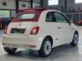 Fiat 500C 500C 1.2i ECO Eleganza * AUTOMATIQUE * FULL OPTION - thumbnail 8
