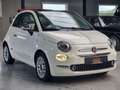 Fiat 500C 500C 1.2i ECO Eleganza * AUTOMATIQUE * FULL OPTION - thumbnail 3