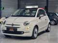 Fiat 500C 500C 1.2i ECO Eleganza * AUTOMATIQUE * FULL OPTION - thumbnail 5
