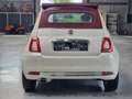 Fiat 500C 500C 1.2i ECO Eleganza * AUTOMATIQUE * FULL OPTION - thumbnail 7