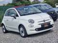 Fiat 500C 500C 1.2i ECO Eleganza * AUTOMATIQUE * FULL OPTION - thumbnail 1