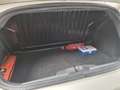 Fiat 500C 500C 1.2i ECO Eleganza * AUTOMATIQUE * FULL OPTION - thumbnail 17