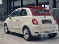 Fiat 500C 500C 1.2i ECO Eleganza * AUTOMATIQUE * FULL OPTION - thumbnail 6