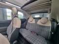 Fiat 500C 500C 1.2i ECO Eleganza * AUTOMATIQUE * FULL OPTION - thumbnail 15