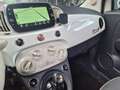 Fiat 500C 500C 1.2i ECO Eleganza * AUTOMATIQUE * FULL OPTION - thumbnail 13