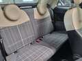Fiat 500C 500C 1.2i ECO Eleganza * AUTOMATIQUE * FULL OPTION - thumbnail 16