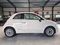 Fiat 500C 500C 1.2i ECO Eleganza * AUTOMATIQUE * FULL OPTION - thumbnail 2