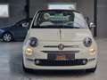 Fiat 500C 500C 1.2i ECO Eleganza * AUTOMATIQUE * FULL OPTION - thumbnail 4