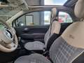 Fiat 500C 500C 1.2i ECO Eleganza * AUTOMATIQUE * FULL OPTION - thumbnail 10